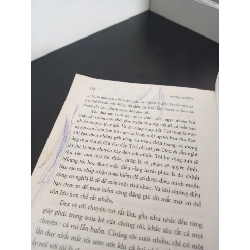 Xúc Xắc Tình Yêu (2010) - Emily Giffin Mới 80% HCM.ASB2601 341194