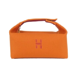 Túi xách Hermès Braid à Black PM 103222M