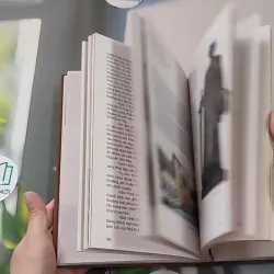 [MIỄN PHÍ BỌC SÁCH] Dấu Ấn Lịch Sử - Văn Hóa Quận 1 Thành Phố Hồ Chí Minh 990172