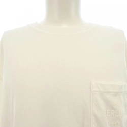 Berluti T-shirt - Hàng hiệu Chính hãng 900581