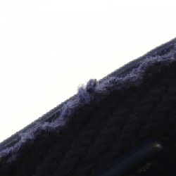 Túi đeo vai Hunting World 611925