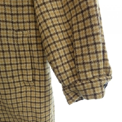 【Mã giảm giá】Coel COEL Áo khoác 629542