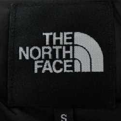 The North Face ND91951 Áo khoác lông vũ - Hàng hiệu Authentic 886333