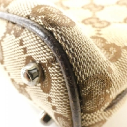 Gucci 113015 Túi - Hàng hiệu Chính hãng 765314