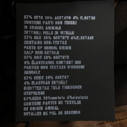 【Mã giảm giá】Quần short PRADA 653022