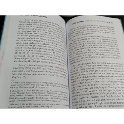 Văn học nga hiện đại những vấn đề lý thuyết và lịch sử - Trần Thị Phương Phương 675562