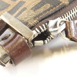 Fendi 16330 Túi đeo vai - Hàng hiệu Chính hãng 764043