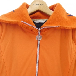 Áo khoác HEAL CREEK - Hàng hiệu Authentic 823878