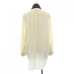 【Mã giảm giá】Áo sơ mi LOUIS VUITTON 644014