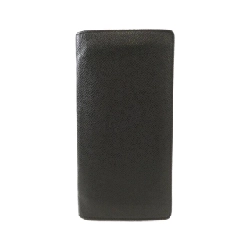 Ví Louis Vuitton Taiga Porte-Feuille Braz M32572