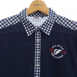 FILA GOLF FILA GOLF Váy - Hàng hiệu Chính hãng 812264