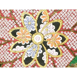 Đai túi - Hàng hiệu Authentic 874201