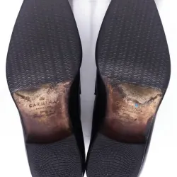 Penny Loafers hàng hiệu Carmina made in Spain 1022287