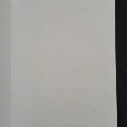 Bầu trời sụp đổ - Sidney Sheldon (bìa cứng) 1027163