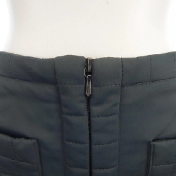 Chân váy CHANEL - Hàng hiệu Authentic 825078