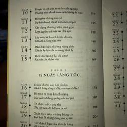 Thực hành khởi nghiệp - Từng bước nhỏ làm chủ doanh nghiệp lớn   730791