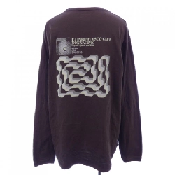 NONNATIVE NN-T4162 Top - Hàng hiệu Authentic 886883