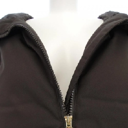 【Mã giảm giá】Áo khoác lông vũ CAPE HORN 630766