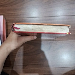 Trái tim người lính trận 516440