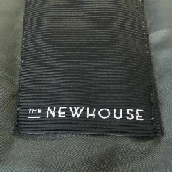 ザニューハウス THE NEWHOUSE áo khoác 633497