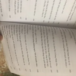 bác hồ với thủ đô hà nội thủ đô hà nội với bác hồ 1026368