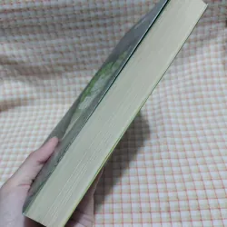 HIỂU VỀ TRÁI TIM - Thầy MINH NIỆM 797585