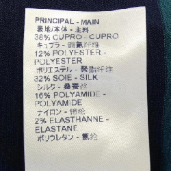 Louis Vuitton LOUIS VUITTON FEKL37HBL Áo 629228