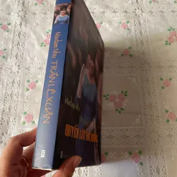 Madam nhu trần lệ xuân (Quyền Lực Bá Rồng ) 561068