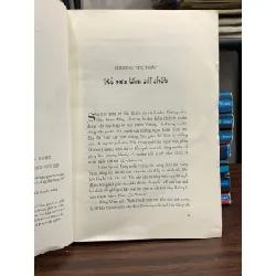 Thần cung côn luân- Thiên Hạ Bá Xướng 693303