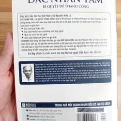 Đắc nhân tâm 608250