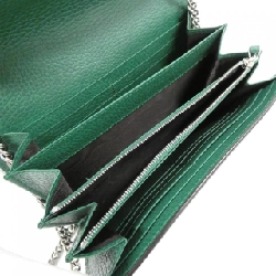 Gucci DIONYSUS 401231 CAOGX Ví dây - Hàng hiệu Chính hãng 806728