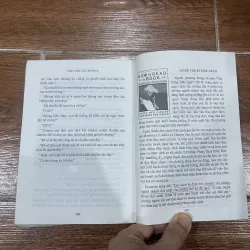 Thế giới của Shophie - Jostein Gaarder (8) 1000155