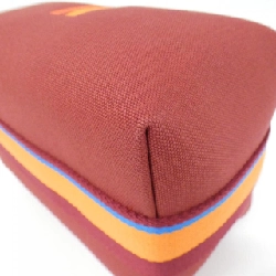 Hàng hiệu H PAVILLON Bridd A Black PM 104346M Túi xách - Hàng hiệu Authentic 772094