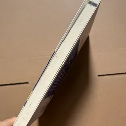 Làm sao học ít hiểu nhiều? 704061