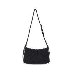 【Sản phẩm mới】Túi xách vai Saint Laurent 733294 FABI1 613967