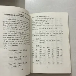 Chọn tên theo phương pháp khoa học - Hứa Thiệu Long 764710