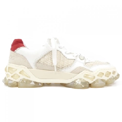 【Mã giảm giá】Giày thể thao JIMMY CHOO