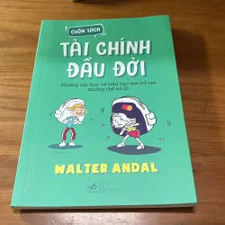 Cuốn sách về kinh tế rất hay , khuyến khích nên đọc  1013459