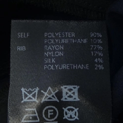 【Mã giảm giá】Quần ADEAM 653743