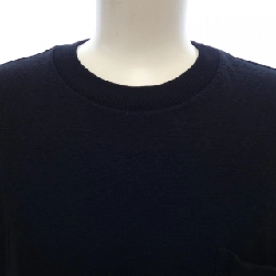 Áo thun LOUIS VUITTON - Hàng hiệu Authentic 898444