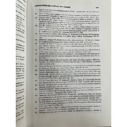 Allergic skin disease - Donald Y.M. Leung, Malcolm W. Greaves