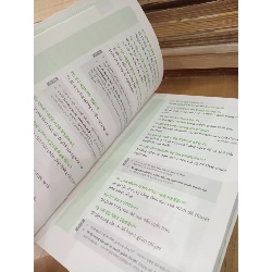 Sách tiếng Hàn 19 1020626