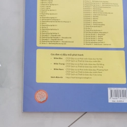 CĐHT HÓA HỌC LỚP 11 501731