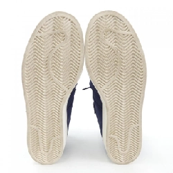 Giày thể thao ADIDAS - Hàng hiệu Authentic 907398