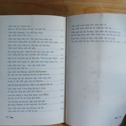 100 Cuộc Chiến Lẫy Lừng Trong Lịch Sử Thế Giới - Lý Giải Nhân 733528