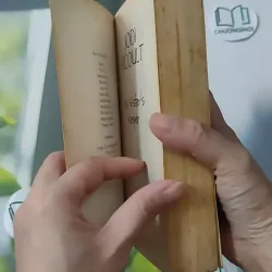 My Sister's Keeper - Jodi Picoult 1027518