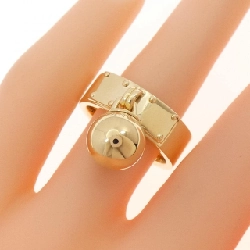 Nhẫn Ball Dangle Tiffany - Hàng hiệu Chính hãng 837325