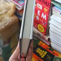 Ngài Cóc Đi Gặp Bác Sĩ Tâm Lý- Robert De Board 599125