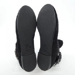 Giuseppe Zanotti Boots 657240