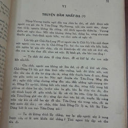 LĨNH NAM CHÍCH QUÁI - Trần Thế Pháp 270598